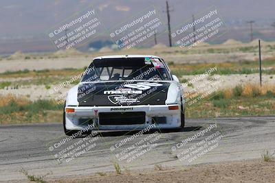 media/Apr-29-2023-CalClub SCCA (Sat) [[cef66cb669]]/Group 6/Qualifiying/